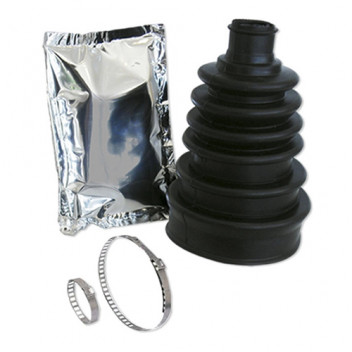 CV Boot Kit