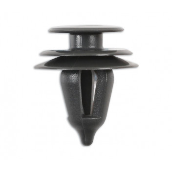 CONNECT Panel Clip to suit Toyota Pk 50
