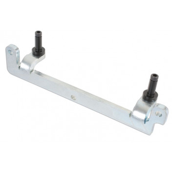 LASER Timing Chain Fitting Bridge - Mercedes Benz