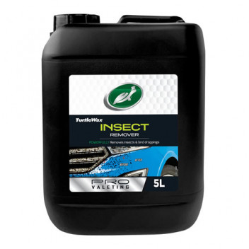 Insect Remover 5L