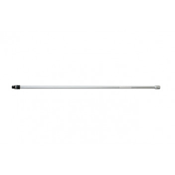 LASER Poplock Quick Release Extension Bar 18 1/4"D"
