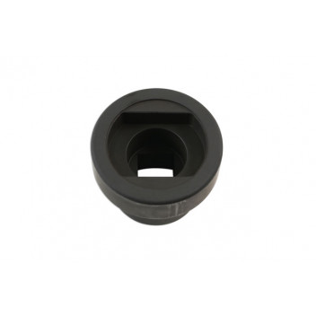 LASER Rear Spring Shackle Pin Socket - Scania 3/4D"