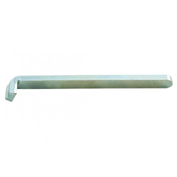 LASER Flywheel Locking Tool - Vauxhall 1.4 - 1.6