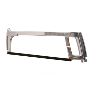 LASER Hacksaw 12",5018341005016"