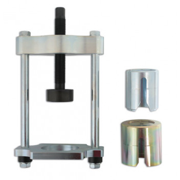 LASER Rear Suspension Tool - Trailing Arm Bushes