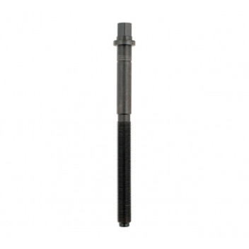 LASER GEN2 Main Force Screw