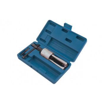 LASER Micro Bearing Puller