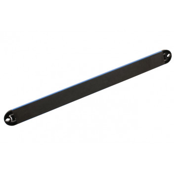 LASER Laser Tools Racing 45 Degree Quick Lock Socket Rail 1/
