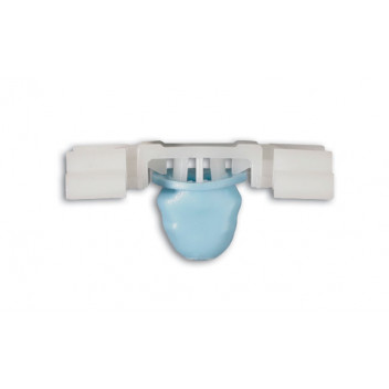 CONNECT Moulding Clip for BMW Pk 50