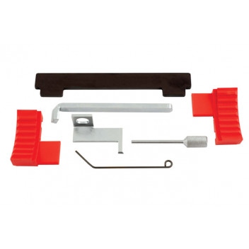 LASER Engine Timing Tool Kit - GM engines