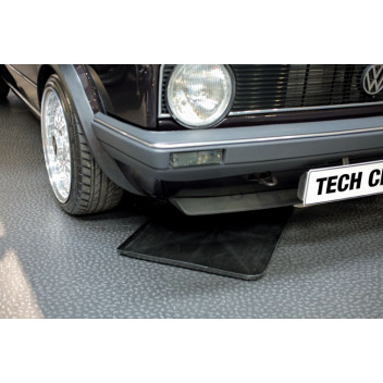 LASER Plastic Drip Tray 60 x 45cm