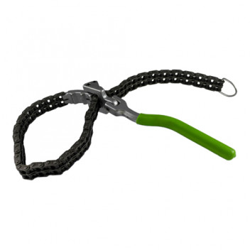 Large Removal Tool Chain Wrench 60-140mm