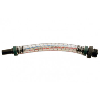 LASER ATF Adaptor - Toyota/Lexus