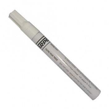 Tyre Paint Pen White ALT (L7410.1)