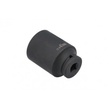 LASER IMPACT SOCKET 1/2D 41MM"