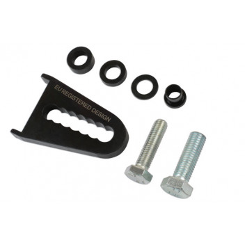 LASER Flywheel Locking Tool - Multi Application