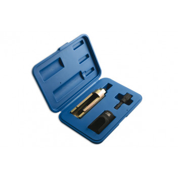 LASER Diesel Injector Puller Set