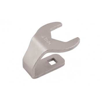 LASER Water Pump Wrench 41mm 1/2D"