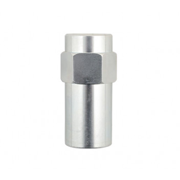 LASER GEN2 Force Nut