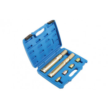 LASER Clutch Alignment Kit - HGVs