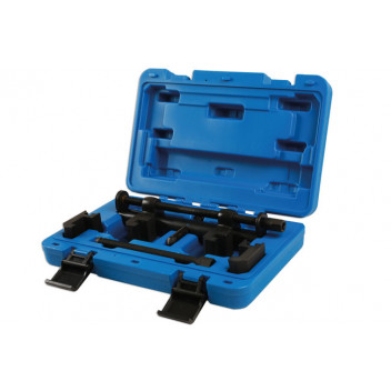 LASER Ribbed  Auxiliary Drive Belt Pulley Puller
