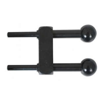 LASER Camshaft Locking Tool