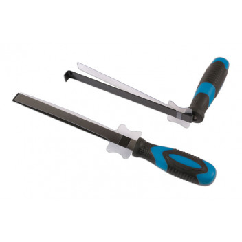 LASER Head Light Cover Removal Set