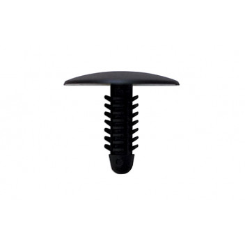 CONNECT Fir Tree Fixing Pk 50