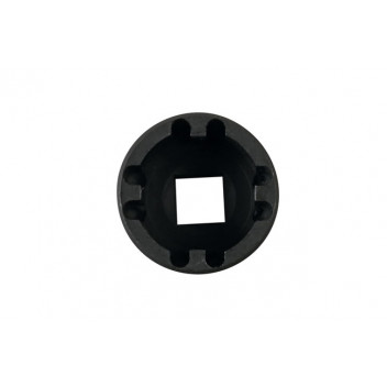 LASER Ball Joint Socket - for Iveco Daily