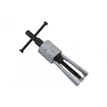 LASER Micro Bearing Puller