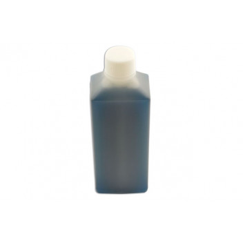 LASER CO2 leak Test Liquid (bottle)