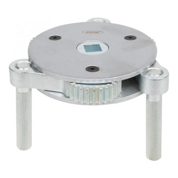 Truck Filter Wrench