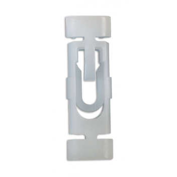 CONNECT Moulding Clip to suit VW Pk 10