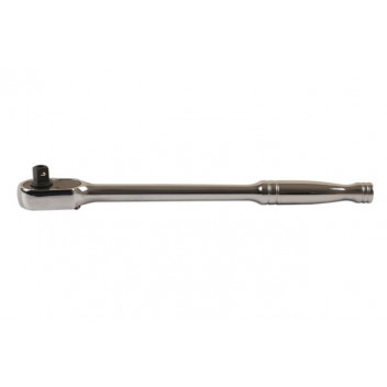 LASER Ratchet 1/4D - Extra Long"