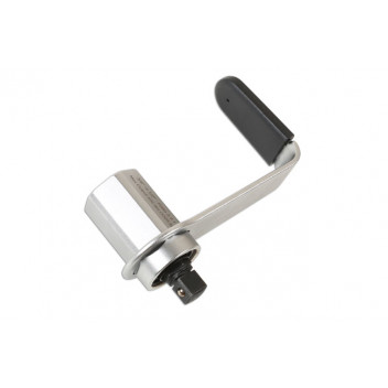 LASER Mini Torque MultiPliers 3.4 to 1
