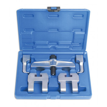 LASER Camshaft Sprocket Puller