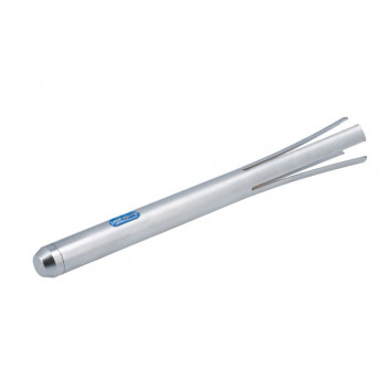 LASER LTR Headset Cup Removal Tool