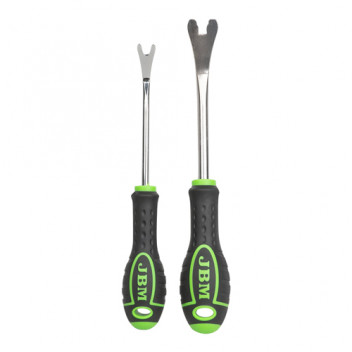 Set Of 2 Levers