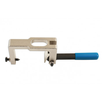 LASER Variable Valve Intermediate Control Block Tool