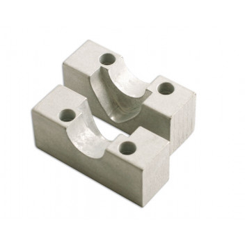 LASER Camshaft Locking Tools - Alfa Romeo 147 105BHP