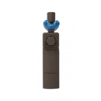 LASER Wiper Arm Puller Set