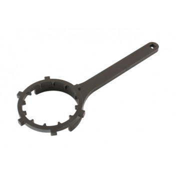 LASER Clutch Bucket Holding Tool - Ducati
