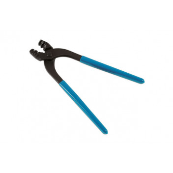 LASER Brake Pipe Bending Pliers