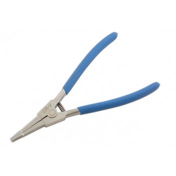 LASER Lock Ring Pliers Straight