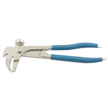 LASER Wheel Weight Pliers