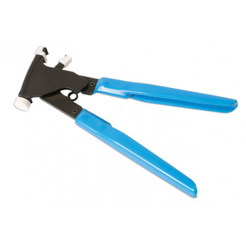 LASER Wheel Weight Removal Tool