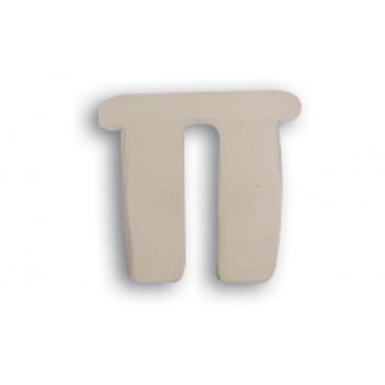 CONNECT Locking Nut for Fiat/Peugeot/VW Pk 50