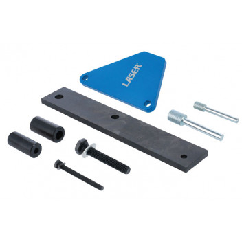 LASER Engine Timing Tool – for Fiat 1.0 & 1.3L Petrol