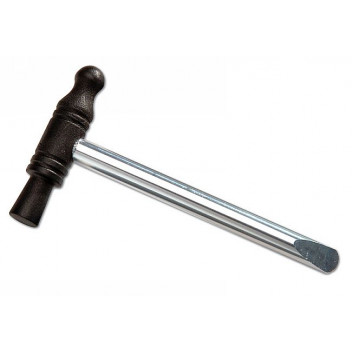 LASER Corrosion Assessment Tool