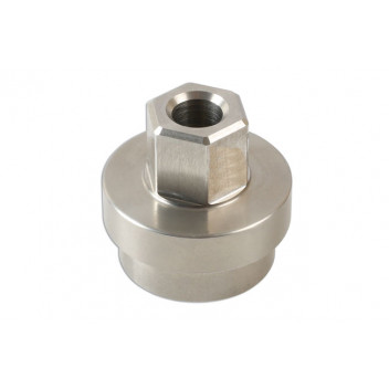 LASER Camshaft Nut Socket-Ducati 24mm
